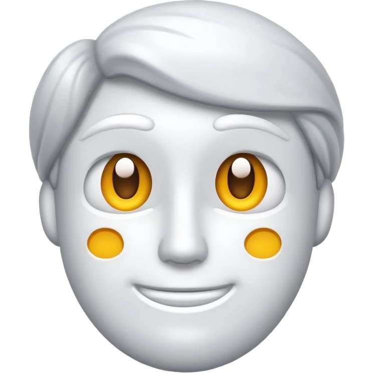 Ok emoji