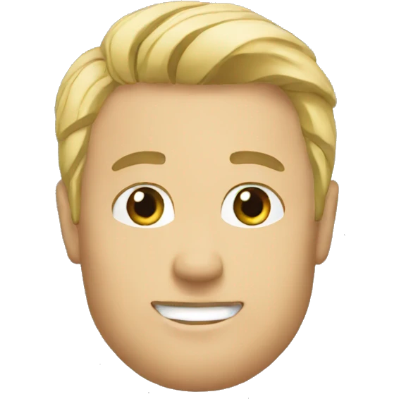  finland emoji
