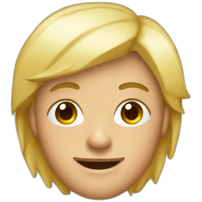 icon euro emoji