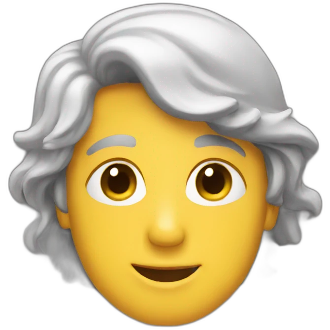 start education emoji