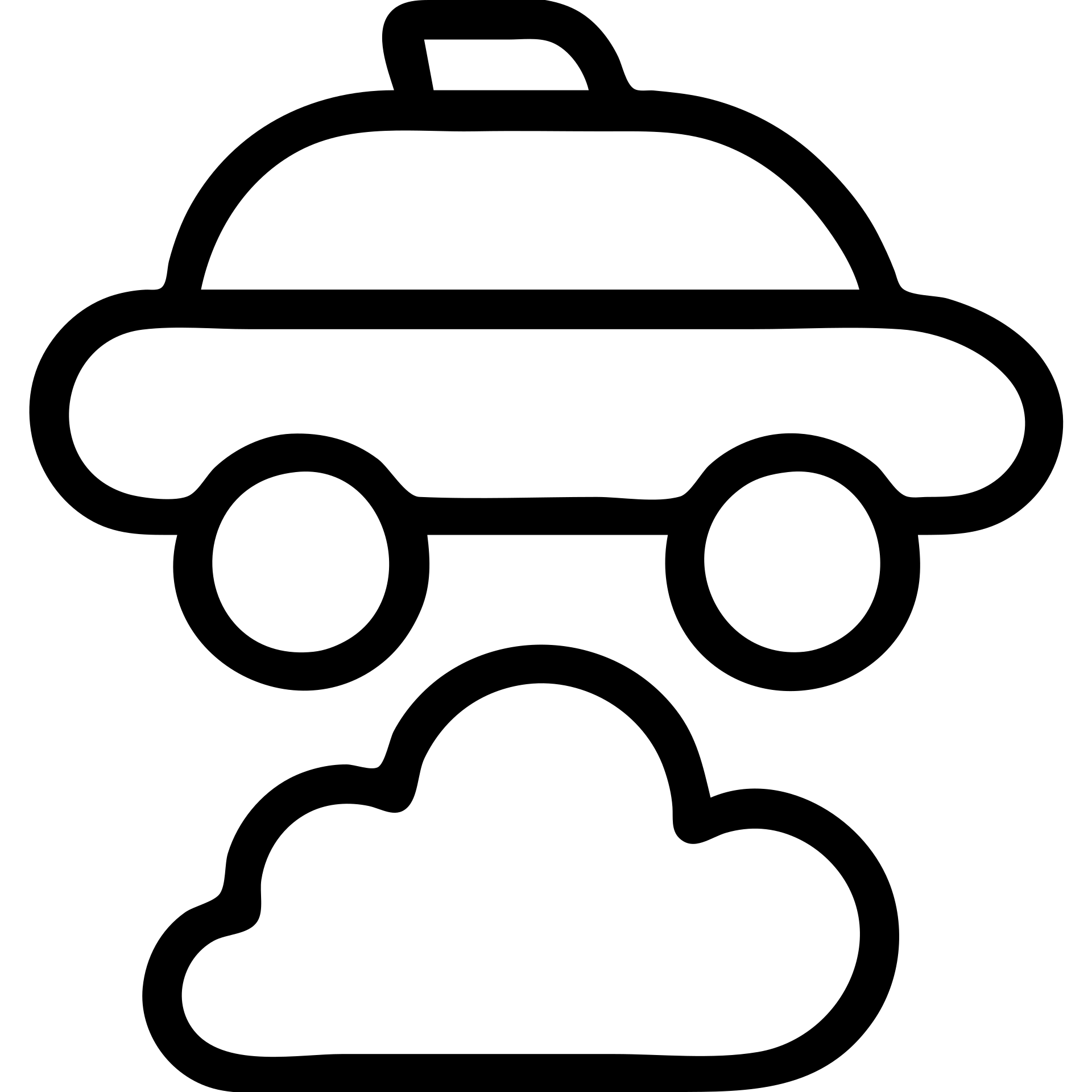 Djinn flying taxi emoji