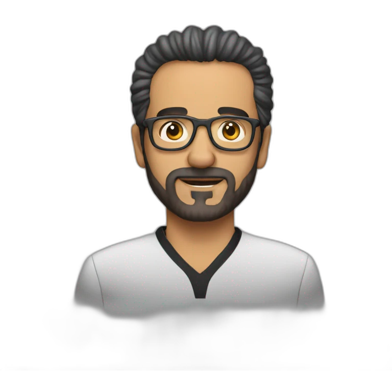 lionel mesi emoji
