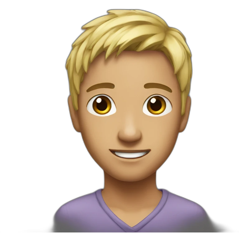 jie emoji