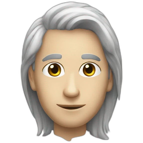 info.booster emoji