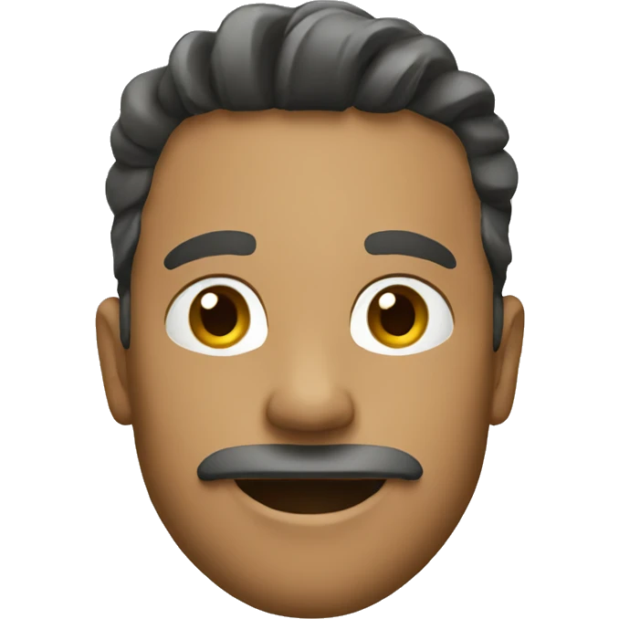 brand emoji