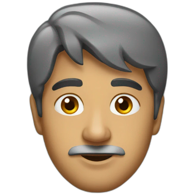 baiju bhatt emoji