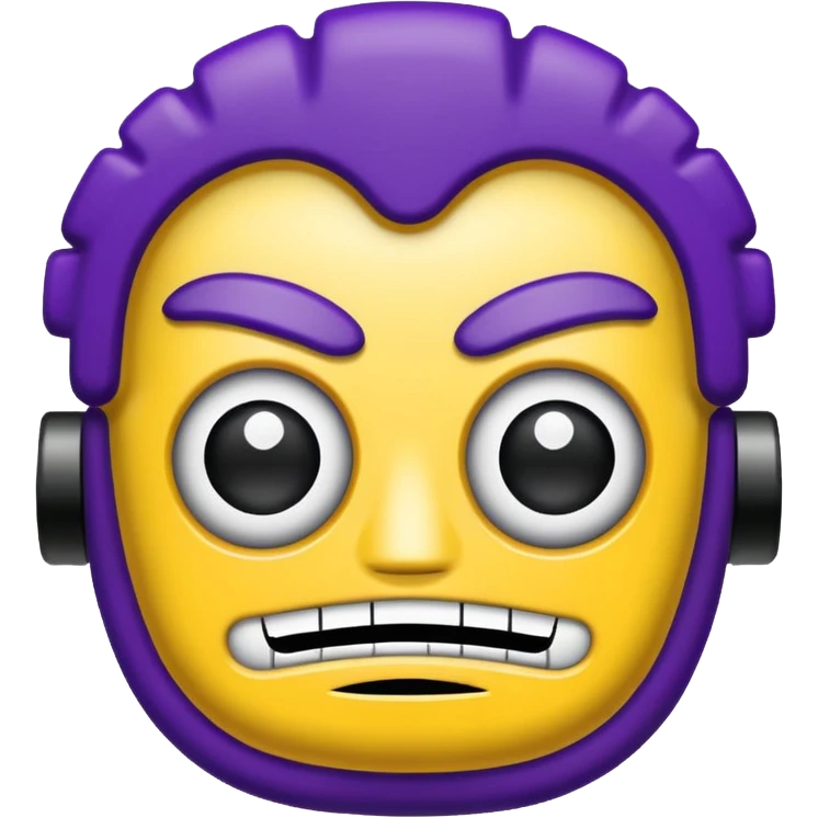 Klasky csupo  emoji