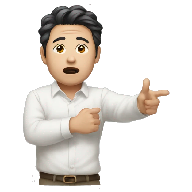 모자를 쓴 상어 emoji