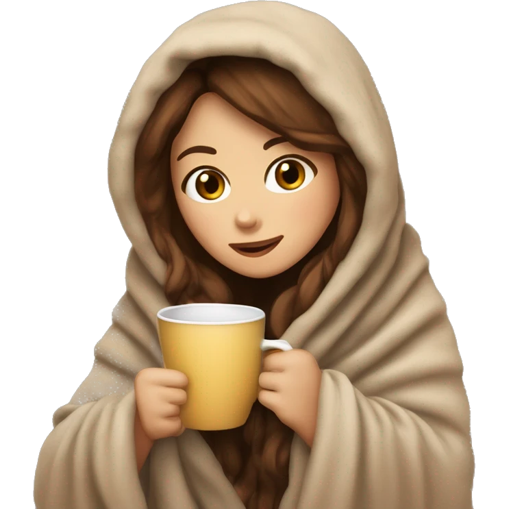 https://emojis.sh/emoji/brown-hair-girl-drinking-coffee-with-a-cozy-blanket-EPkUNHUdbeX Get this emoji or create your own with AI ✨ emoji