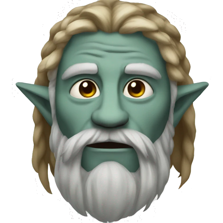 firbolg emoji