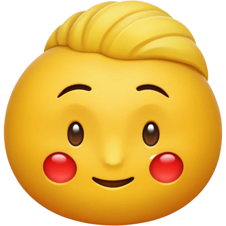 Nsfw emoji