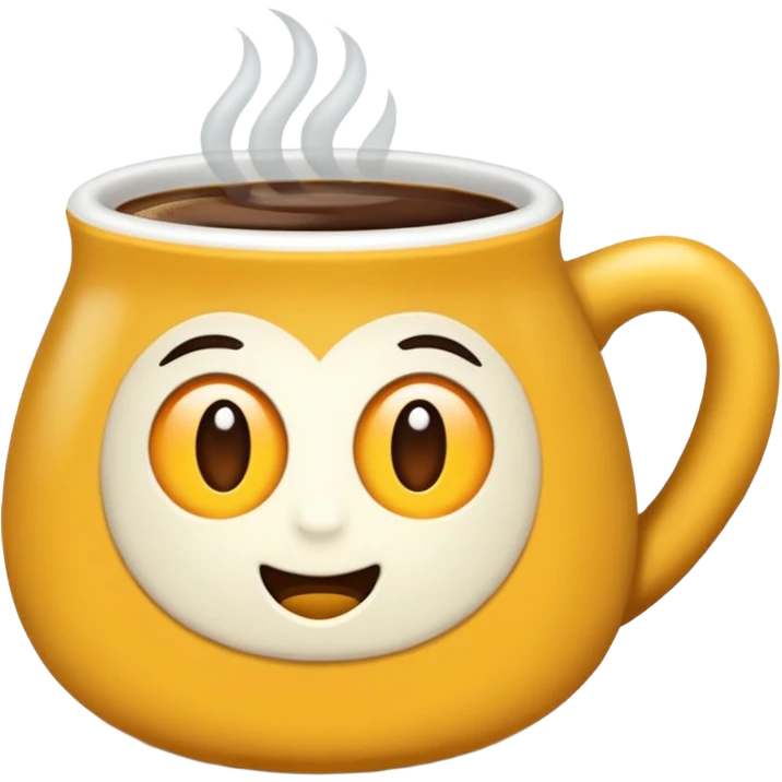 Saçlı kaplumbağa  emoji