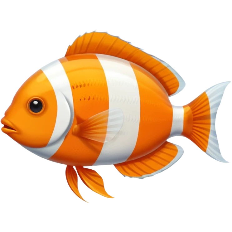 gurgle in finding nemo movie  emoji