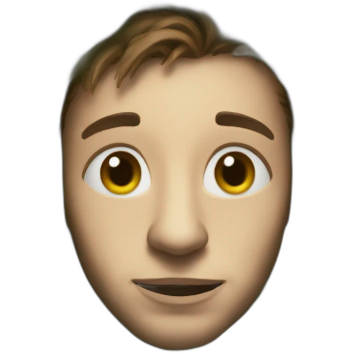 astronaut Skaven emoji