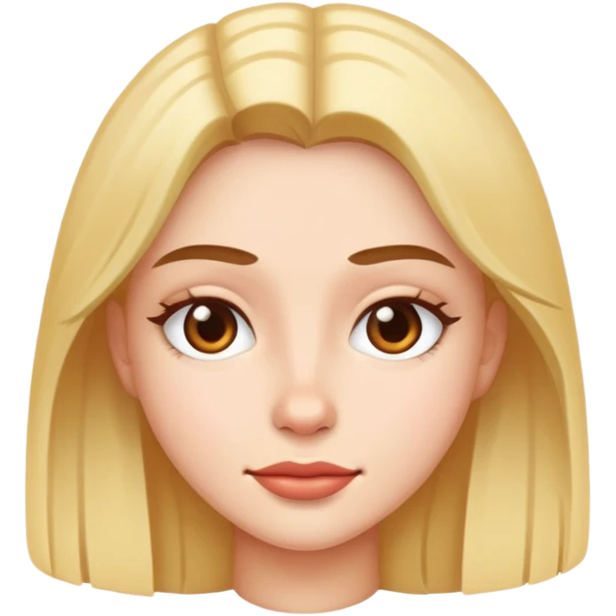 Jess emoji
