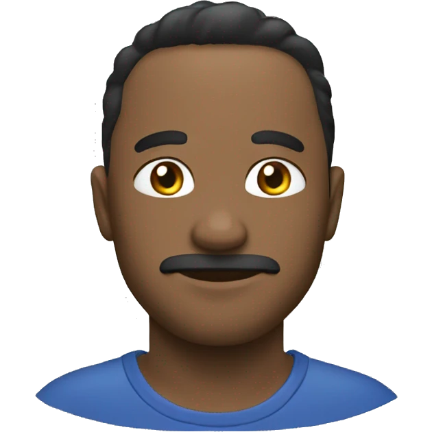 Плеер emoji
