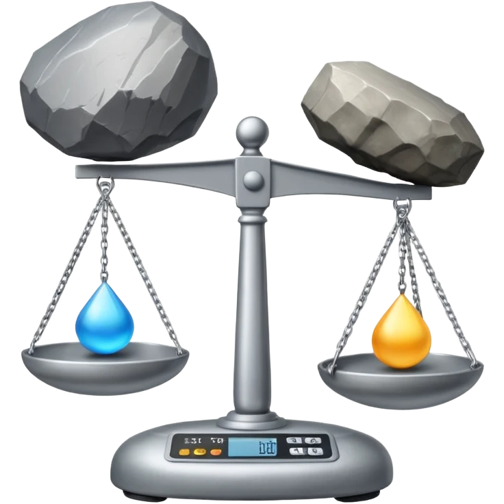 inertia vs innovation emoji