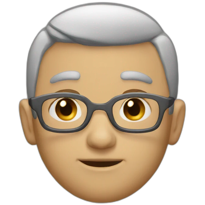mabook emoji