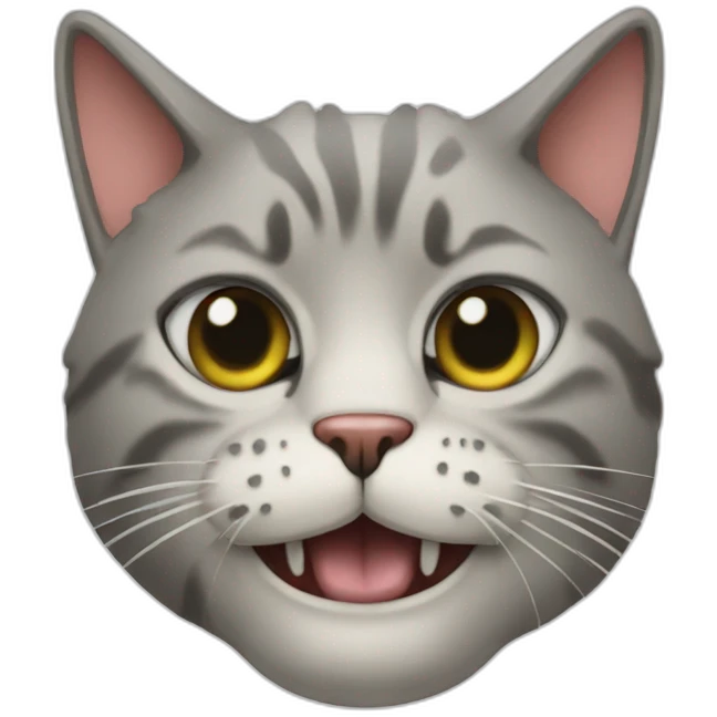 cat-mob-boss emoji