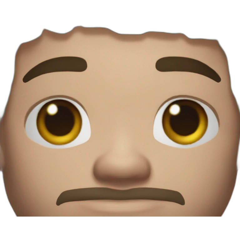 the character gta v emoji