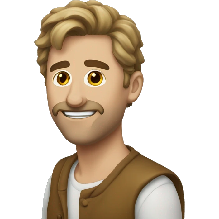 Сердечко бмв emoji