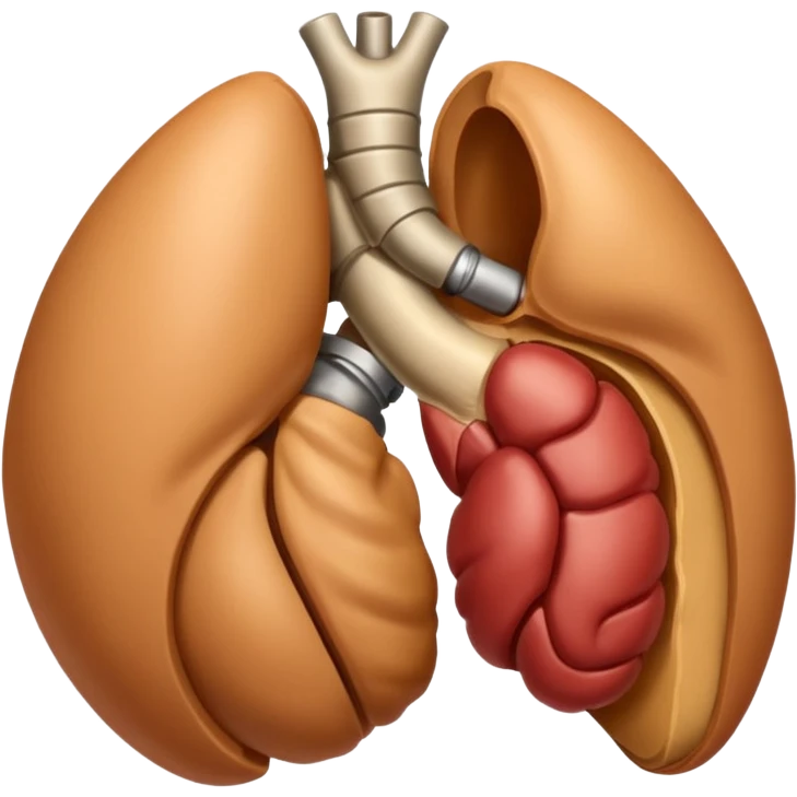 male genital organ emoji