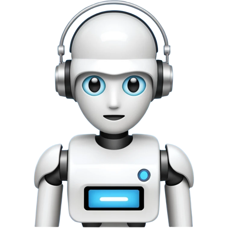 Pussy getting fingered emoji