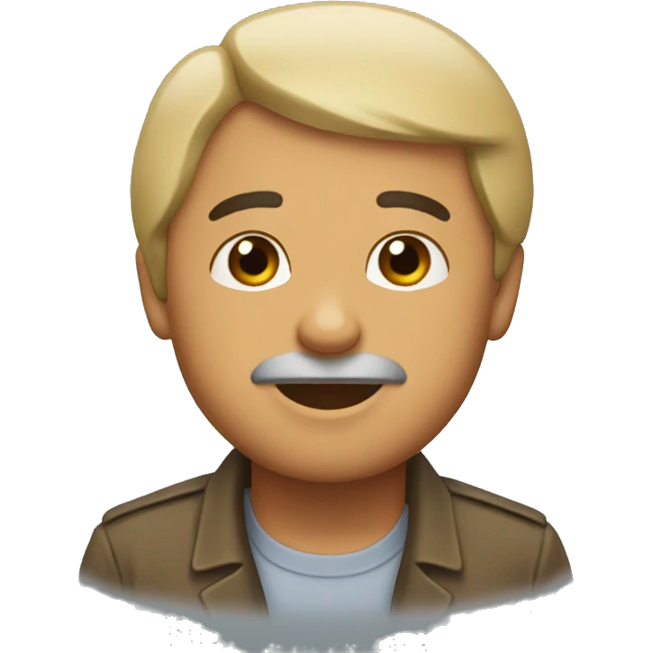 puchaina emoji