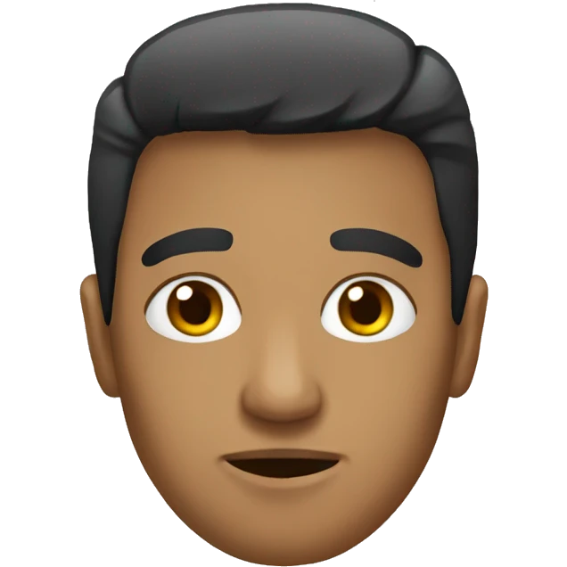 peru emoji