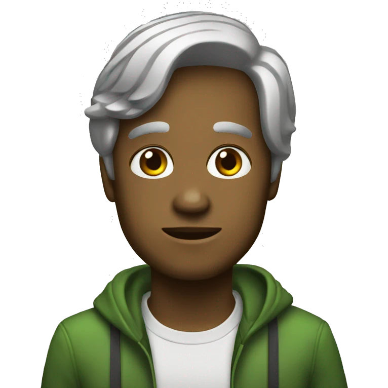 dinero emoji