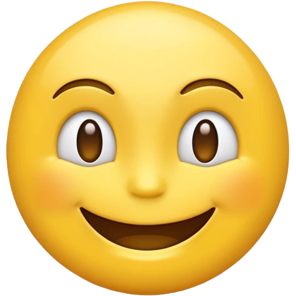 A attitude emoji emoji