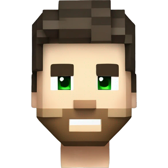 Minecraft sergey lazarev emoji