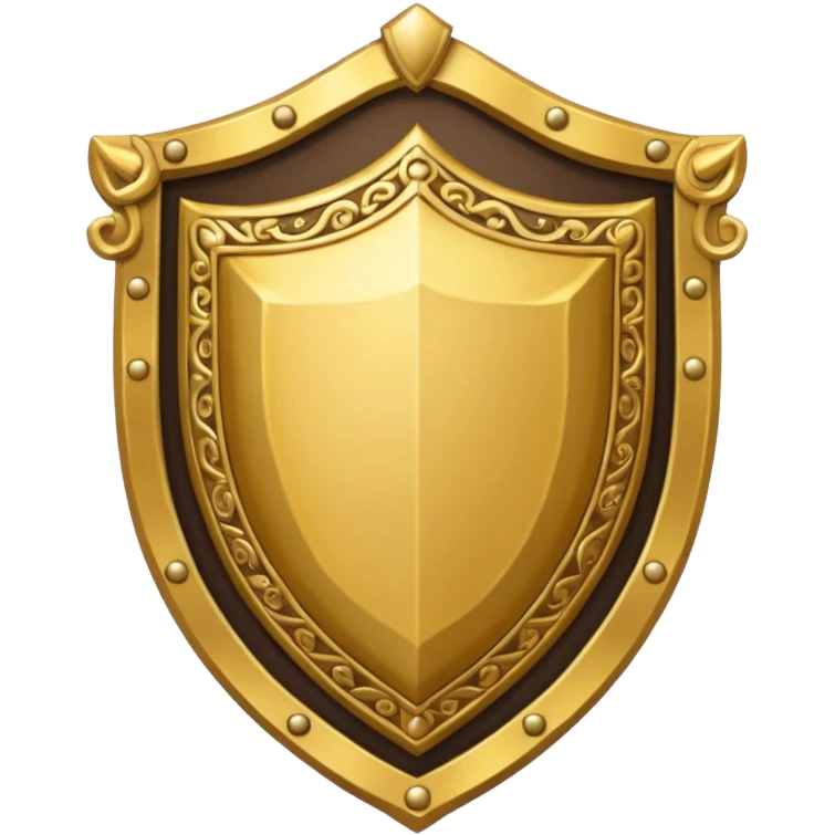 Albacete emoji escud emoji