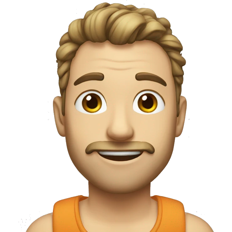 Свято emoji
