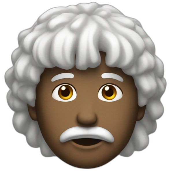 Pedri emoji
