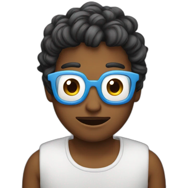 Sus emoji
