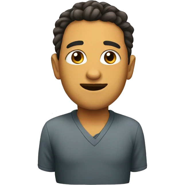 ejderha  emoji