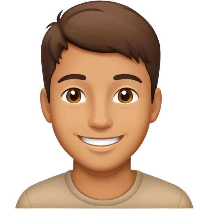 Boyfriends gay emoji
