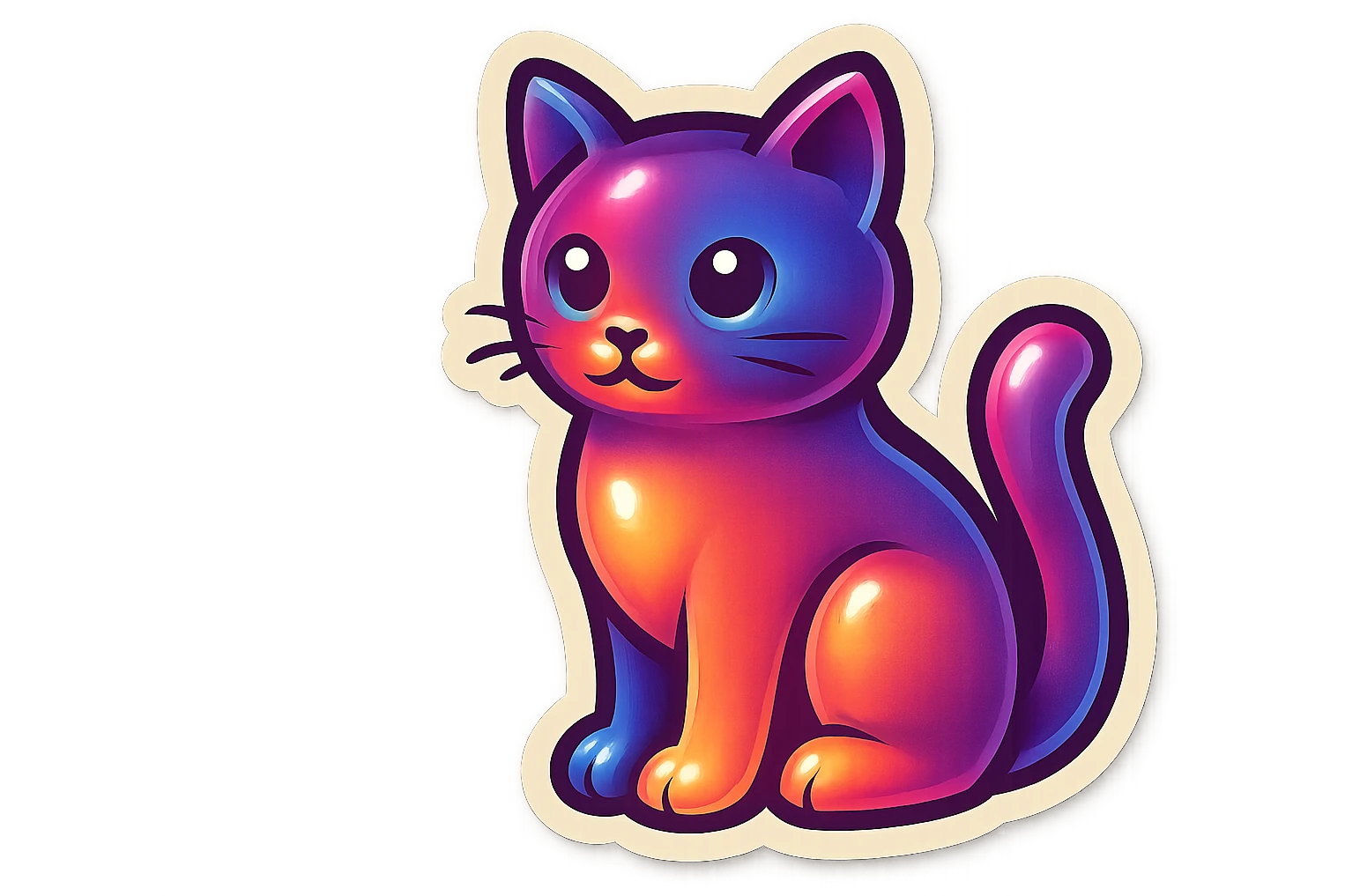 cat emoji