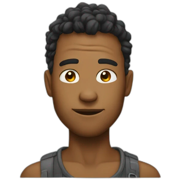 Sounds weird  emoji