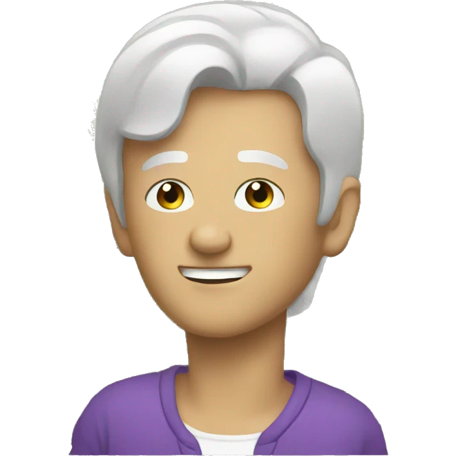 CASH emoji
