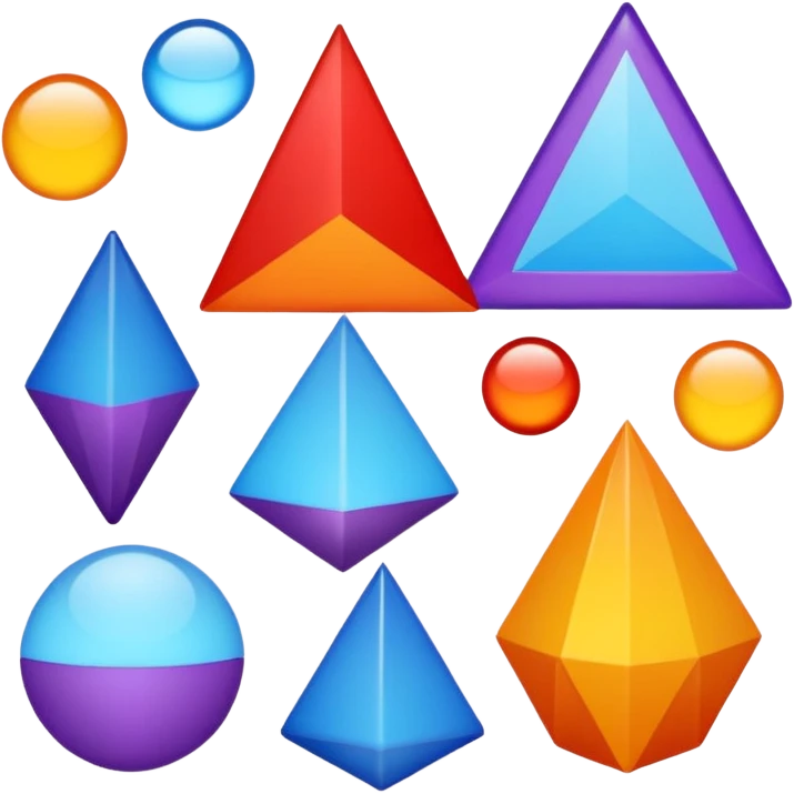 набор геометричных эмодзи цветом #ЕЕ3333, векторным контуром, который будет состоять из следующих эмодзи: 😱🔥💡📅⛸🧊🎶🌊👩🏻‍🎓👀🤗🙌🤫👏🏻📌🏆🕑🤝🏻📲💪🔝🌍🌡📍💬🔗 emoji