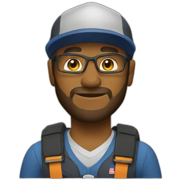 glasslakersuniform emoji