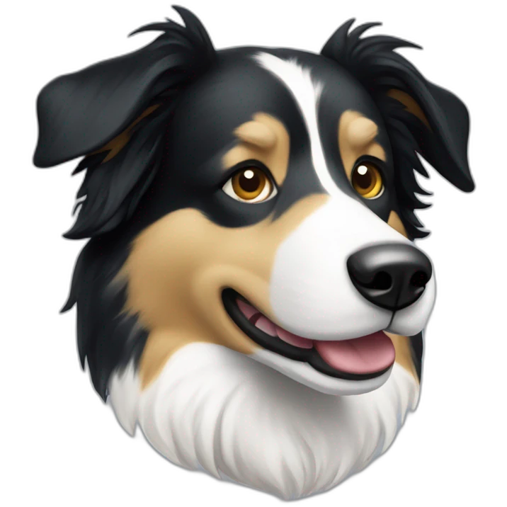Bordercollie-walleyes emoji