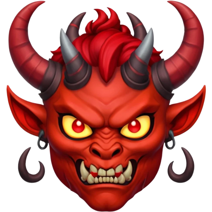 ONI emoji