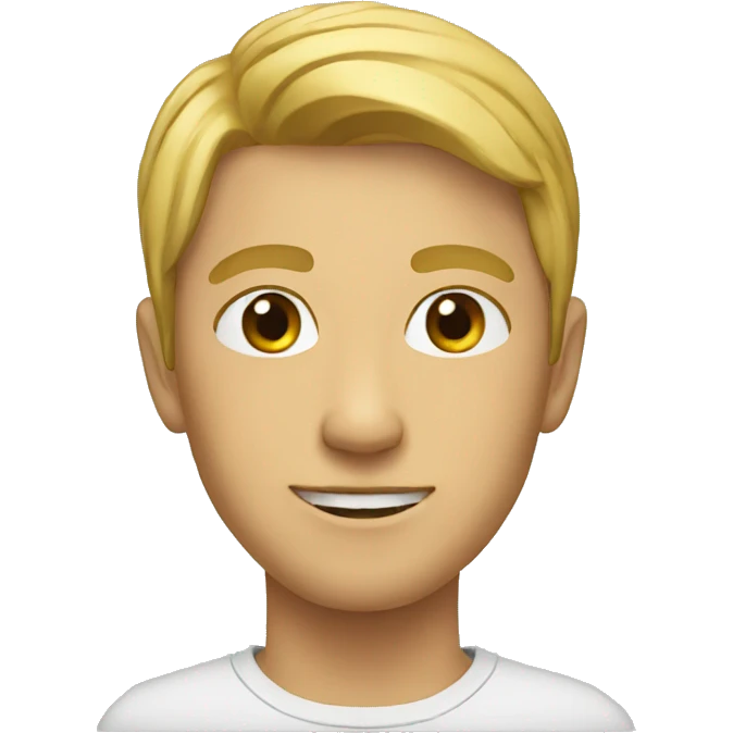 Id emoji