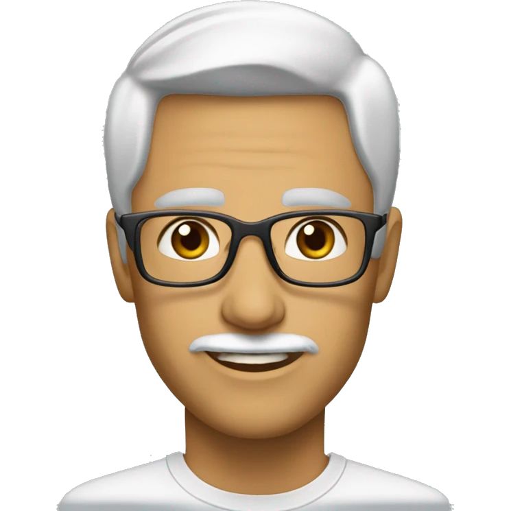 Чернокожий парень танцует лезгинку emoji