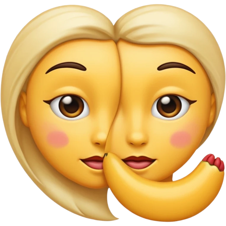 sex emoji