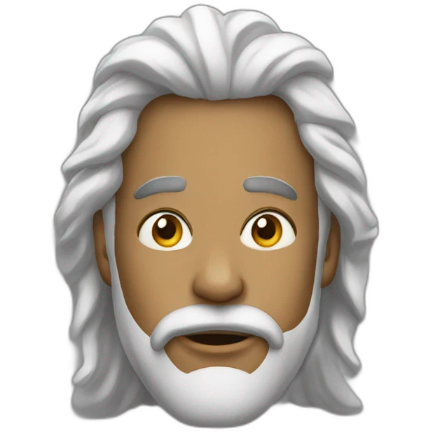 فلسطين  emoji
