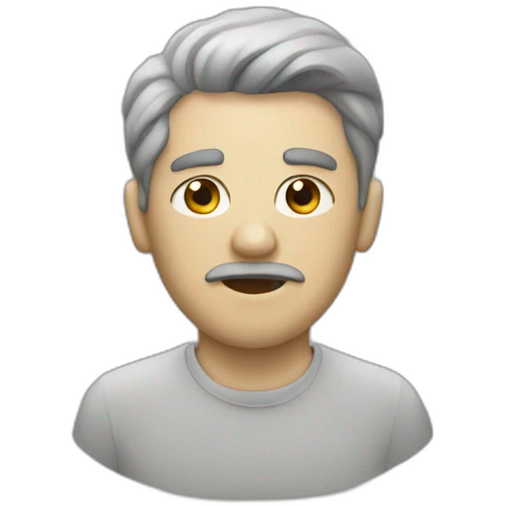 freedom of speech emoji